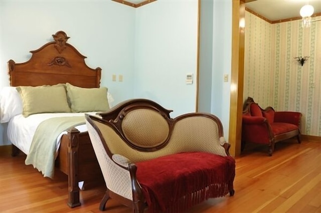 コスモポリタン ホテル & レストラン