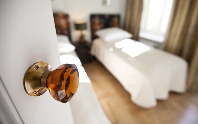 クリスタル スイーツ シェ ヘレナ