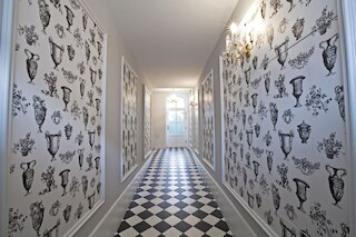 クリスタル スイーツ シェ ヘレナ