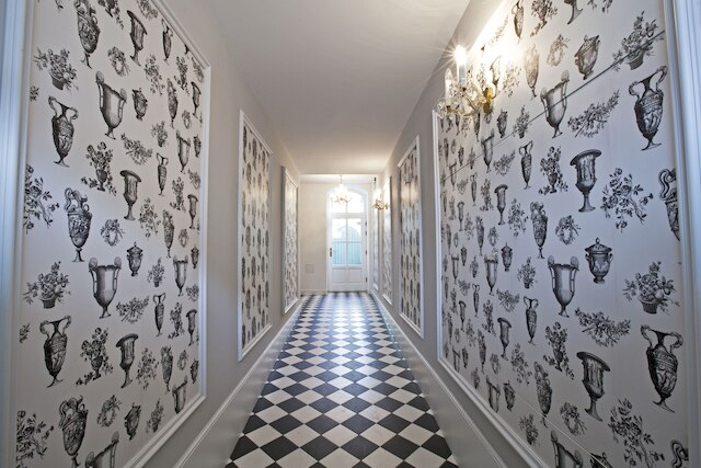 クリスタル スイーツ シェ ヘレナ