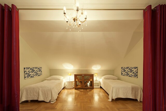 クリスタル スイーツ シェ ヘレナ