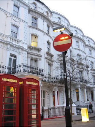 セントラルホテル - ホステル