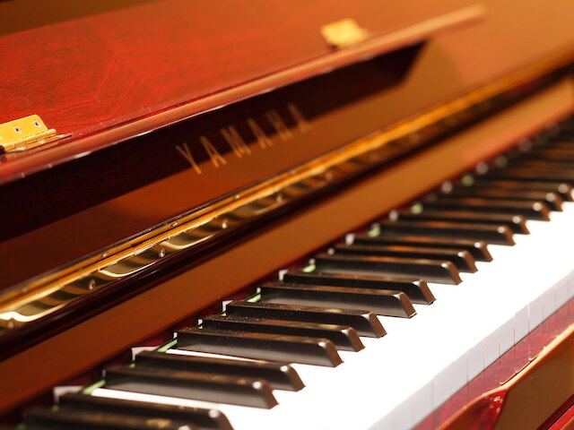 ホテルクラウンパレス知立