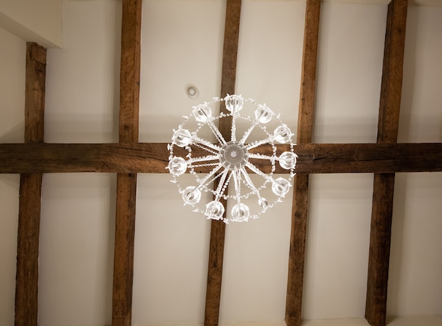 アルベルゴ ロッシーニ 1936 スモール & チャーミング