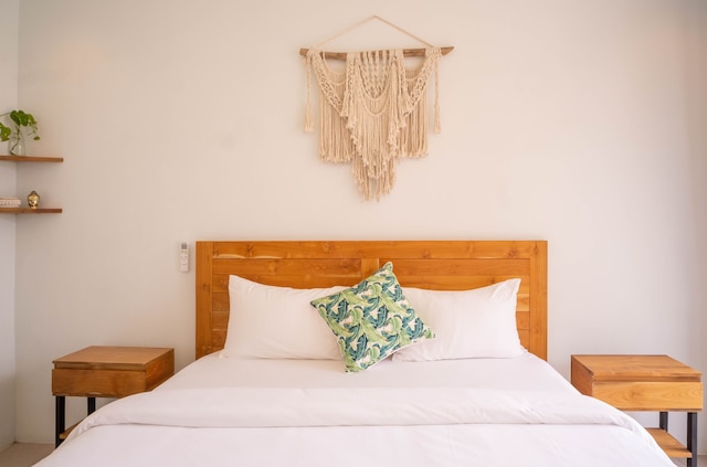 ザ パームズ チャングー