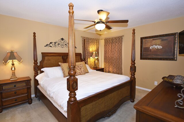 エメラルド アイランド ディズニー ヴィラ