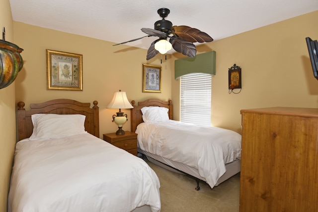 エメラルド アイランド ディズニー ヴィラ