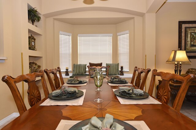 エメラルド アイランド ディズニー ヴィラ