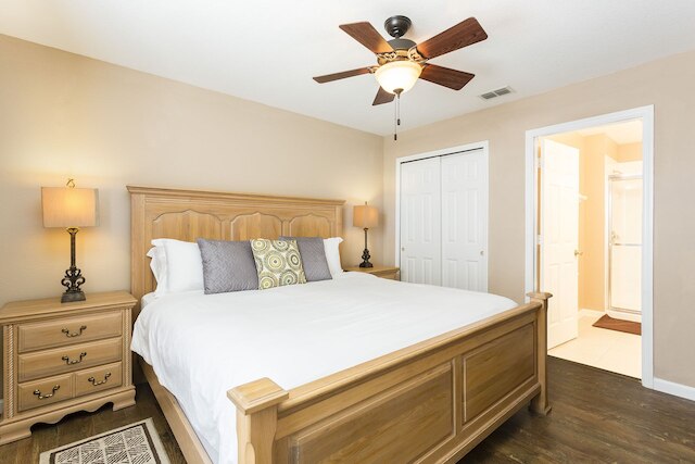 ウィンザー ヒルズ オーランド ヴィラ