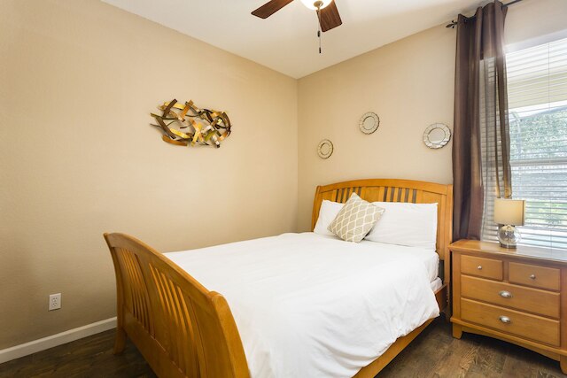 ウィンザー ヒルズ オーランド ヴィラ