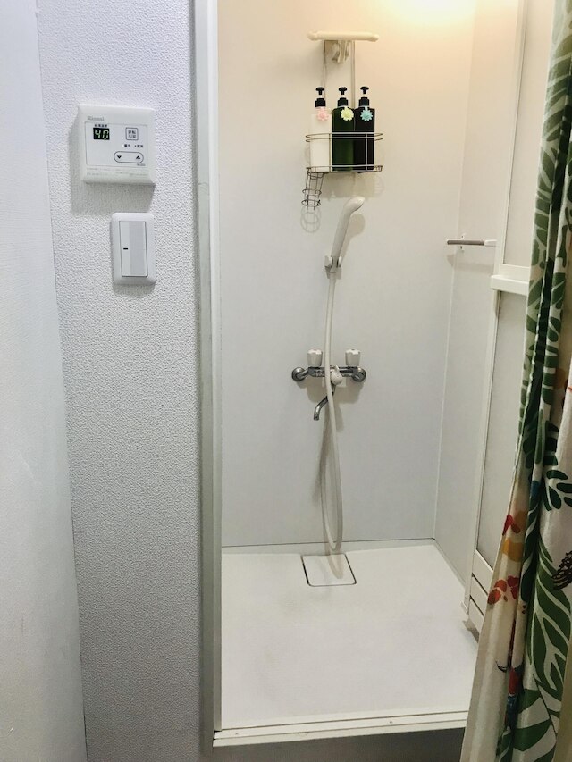 Kabukicho Shinjuku C607