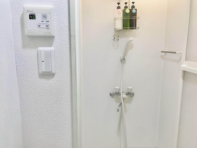 Kabukicho Shinjuku C607