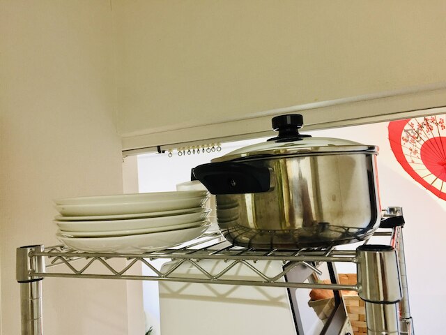 Kabukicho Shinjuku C607