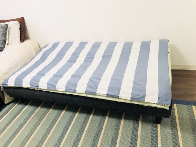 Best Apartment in Shinjuku