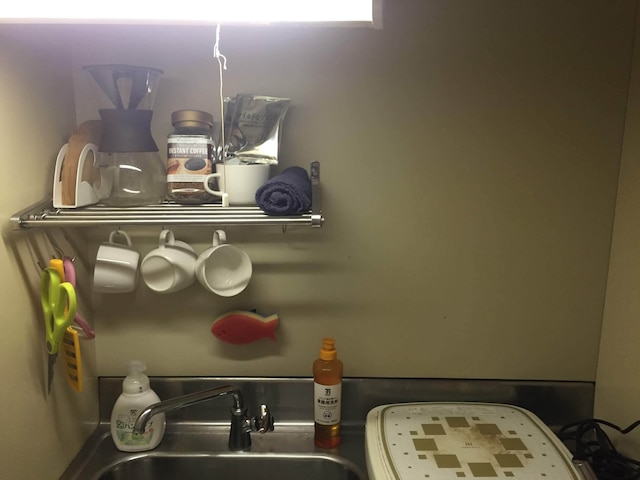 歌舞伎町ダイヤモンドパレス 204