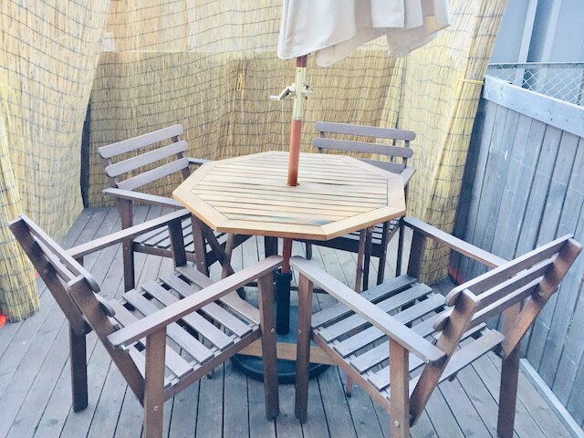 歌舞伎町ダイヤモンドパレス 204