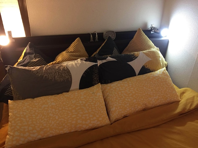 歌舞伎町ダイヤモンドパレス 204