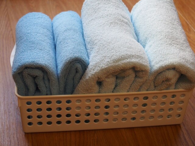 Free bike & free WIFI 203 Take it easy