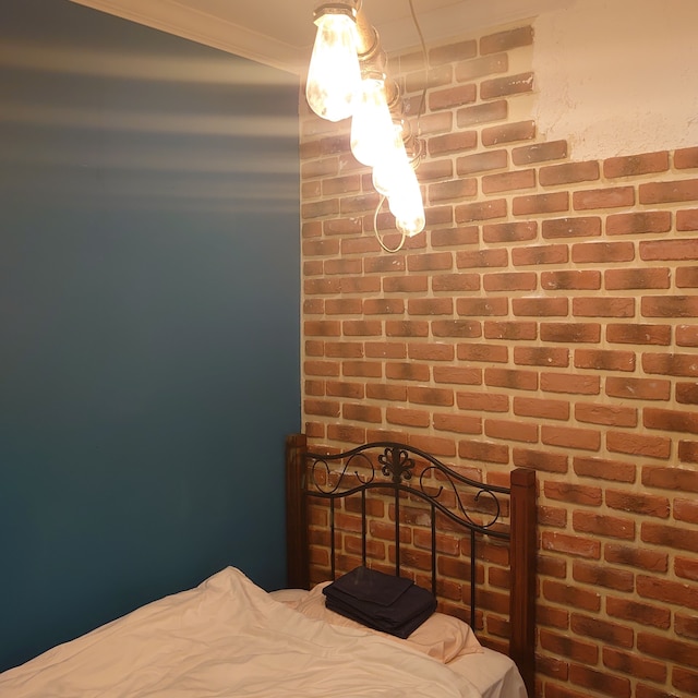 ザスタンダードアパートメント B