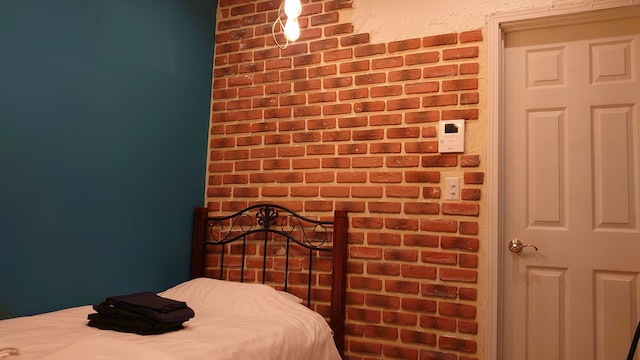 ザスタンダードアパートメント B