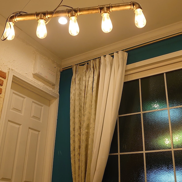 ザスタンダードアパートメント B