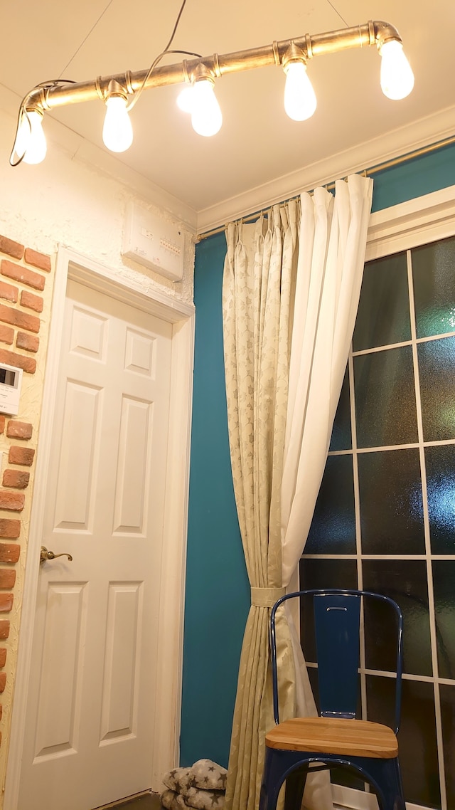 ザスタンダードアパートメント B