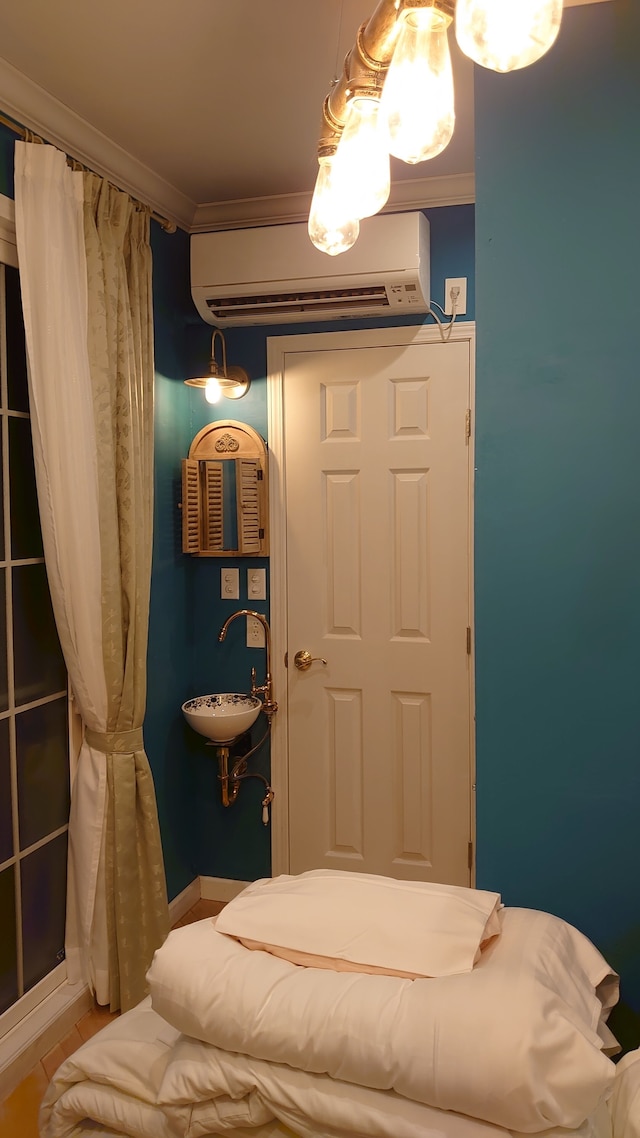 ザスタンダードアパートメント B