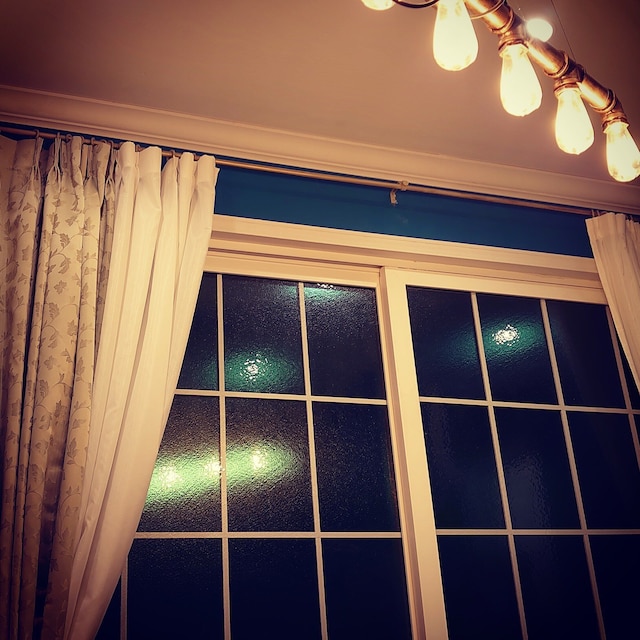 ザスタンダードアパートメント B