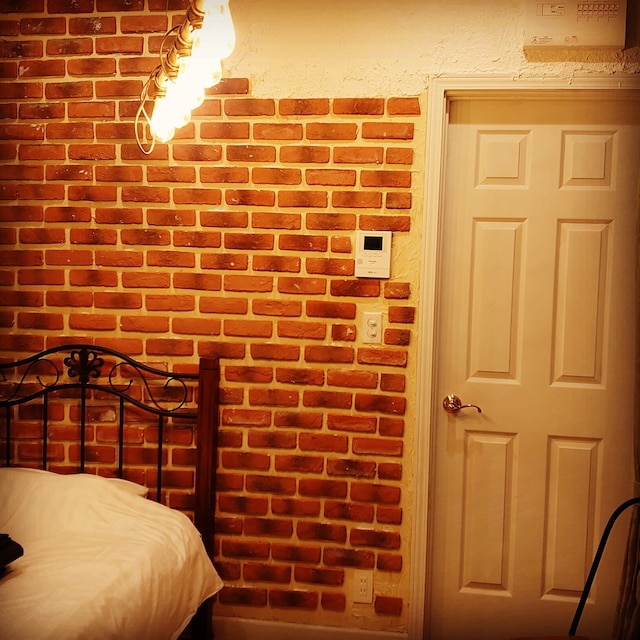 ザスタンダードアパートメント B