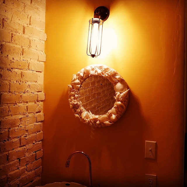 ザスタンダードアパートメント D