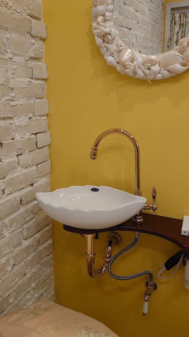 ザスタンダードアパートメント D