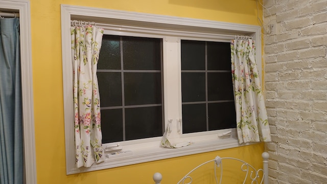 ザスタンダードアパートメント D