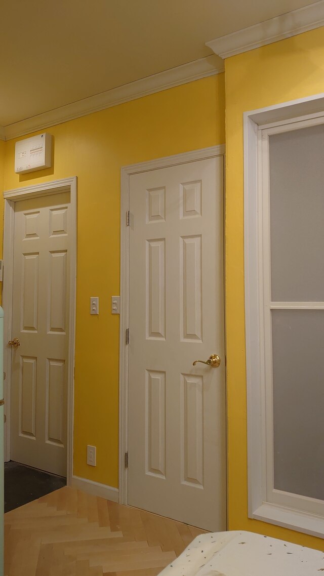 ザスタンダードアパートメント D