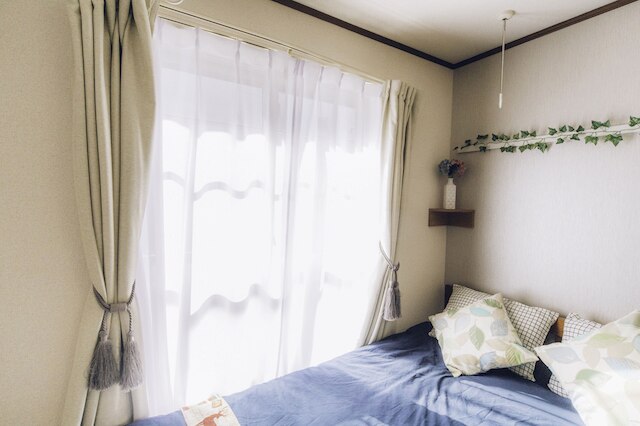 Nestay Suite Tokyo Shibuya