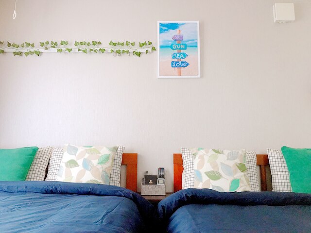 Nestay Suite Tokyo Shibuya