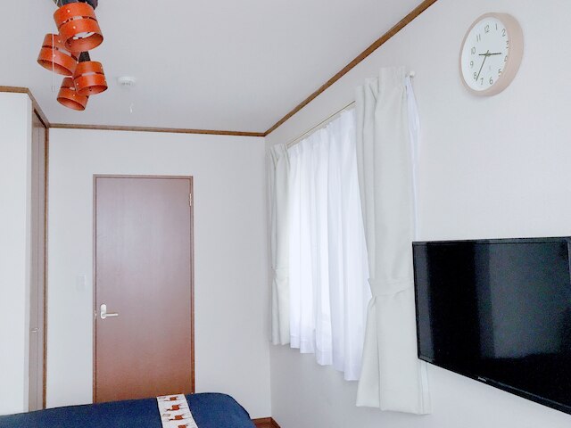 Nestay Suite Tokyo Shibuya