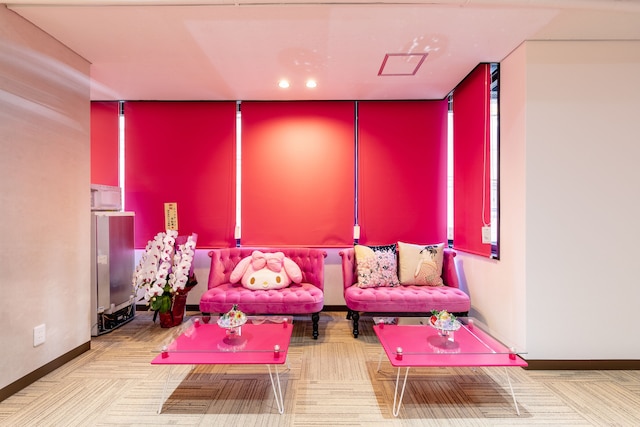 Nikko Inn Minamisenba 401