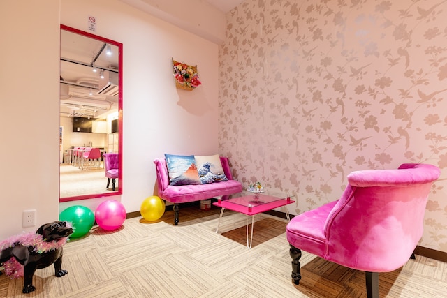 Nikko Inn Minamisenba 401