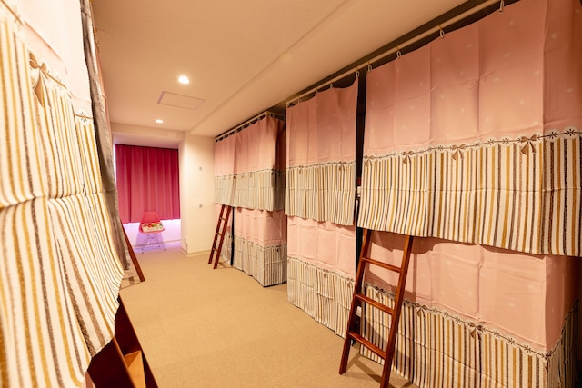 Nikko Inn Minamisenba 401