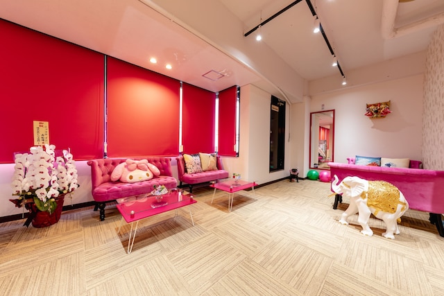 Nikko Inn Minamisenba 401