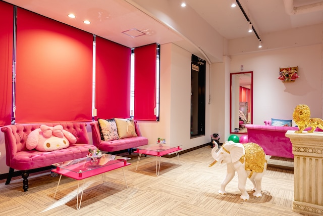 Nikko Inn Minamisenba 401