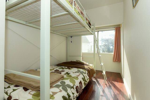 札幌 えんじゅ 平岸