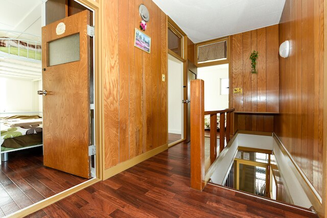 札幌 えんじゅ 平岸