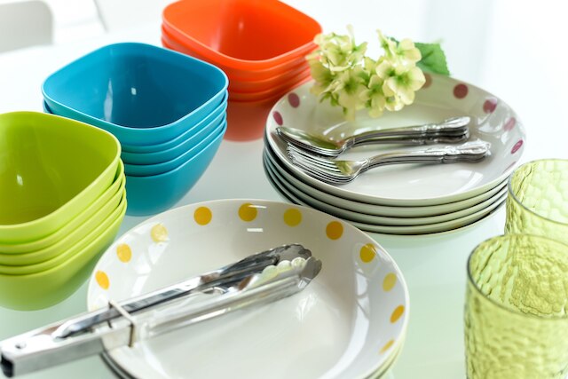 札幌 えんじゅ 平岸