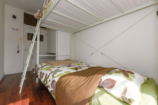 札幌 えんじゅ 平岸