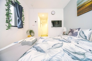 Nestay inn Tokyo Kagurazaka 02