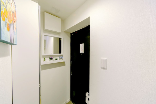 Nestay inn Tokyo Kagurazaka 02