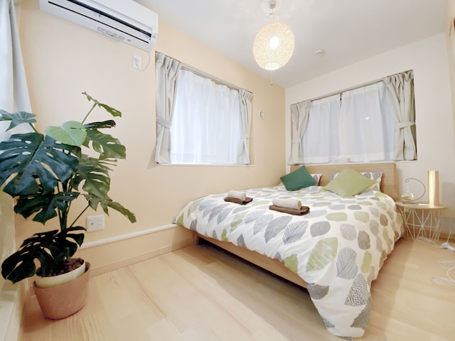 Nestay Villa Tokyo Otsuka