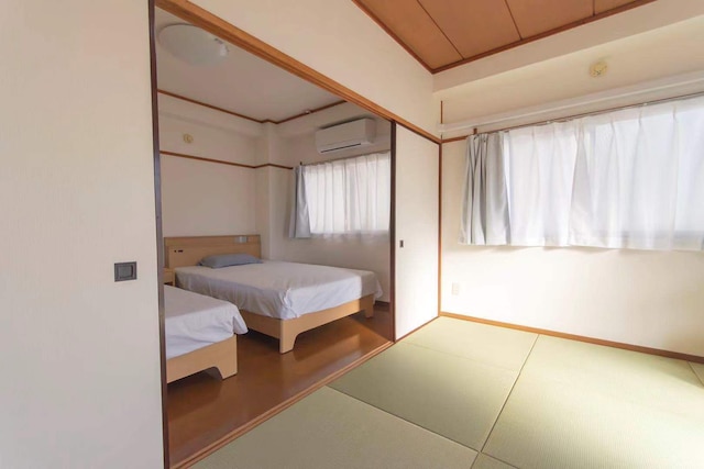 Nestle Apartment Tokyo Shinokubo