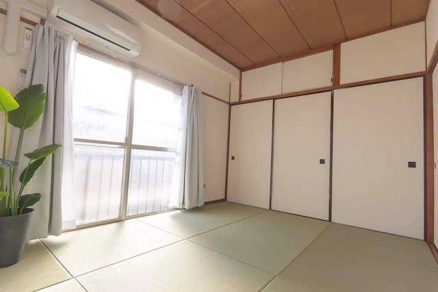 Nestle Apartment Tokyo Shinokubo